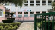 Nowe place zabaw i modernizacje w Elblągu