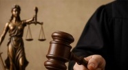 Rok więzienia i dożywotni zakaz prowadzenia pojazdów dla pijanego kierowcy z Elbląga