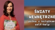 W krainie wyobraźni i spokoju