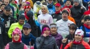 Pobiegnij w sztafecie dla Niepodległej