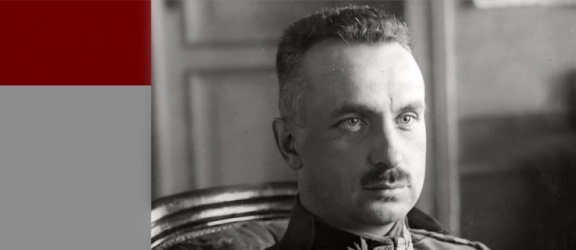 Spotkanie historyczne o generale Kazimierzu Sosnkowskim