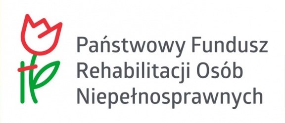 Są dodatkowe pieniądze z PFRON