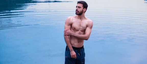 Jaki pierwszy gadżet erotyczny dla mężczyzny sprawdzi się najlepiej?