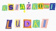 Klub Książkowych Ludków w Bibliotece Młodego Czytelnika BULAJ