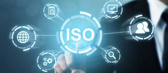 Dlaczego każda organizacja potrzebuje wykwalifikowanego pełnomocnika ISO 9001?