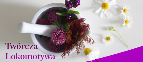 O naturalnych kosmetykach do pielęgnacji włosów