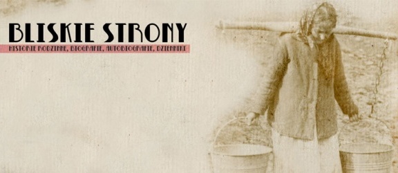 Czytanie performatywne „Chłopek” Joanny Kuciel-Frydryszak