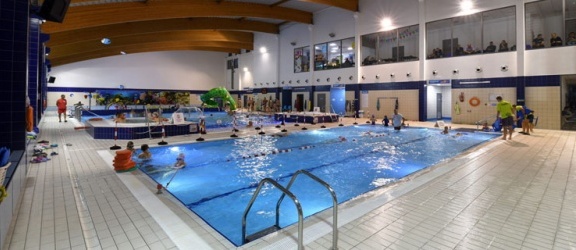 Idealne miejsce na listopadowy reset