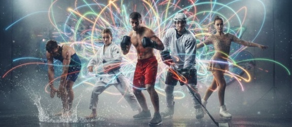 Młodzi sportowcy opanują Elbląg