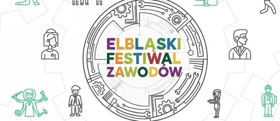 Elbląski Festiwal Zawodów