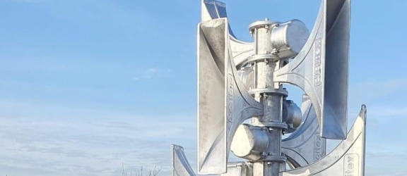 Nowe syreny alarmowe