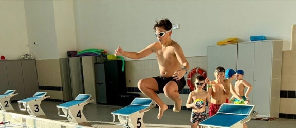 Przed nami drugi tydzień ferii, sprawdź atrakcje