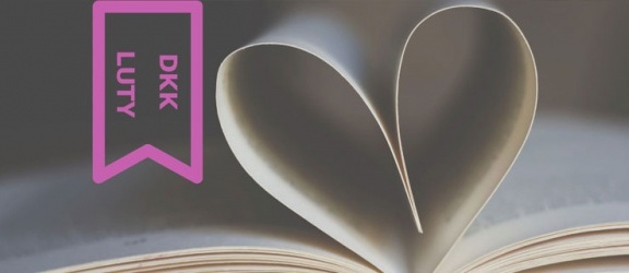 Zimowe o książkach rozmowy