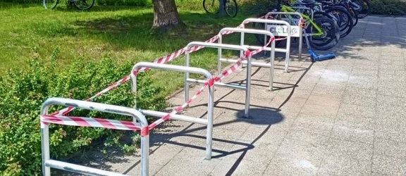 Wyniki rowerowych konsultacji społecznych