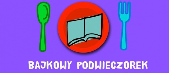 Zawody w lesie: Lokomotywa zaprasza na „Bajkowy podwieczorek”