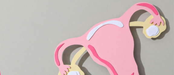 Spotkanie z fizjoterapeutką uroginekologiczną