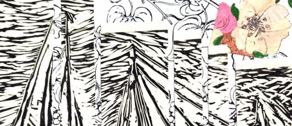 Wiosenne przebudzenie: warsztaty artystyczne