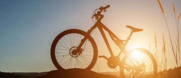 Jakie typy rowerów górskich są najpopularniejsze?