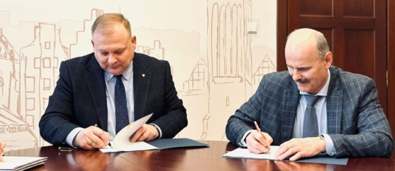 Wkrótce ruszy termomodernizacja Przedszkola nr 21 w Elblągu