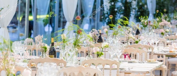 Nie rezerwuj sali weselnej, zanim nie sprawdzisz tych 7 rzeczy. Poradnik dla Par Młodych na 2026/2027