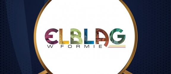 Elbląg wśród najlepszych w konkursie Sport Biznes Polska 