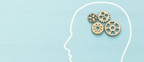 Kwiecień – Miesiąc Świadomości Autyzmu