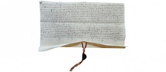 780-lecie nadania praw miejskich Elblągowi