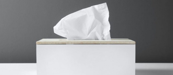 Wielowarstwowe chusteczki higieniczne – co daje więcej warstw w praktyce?