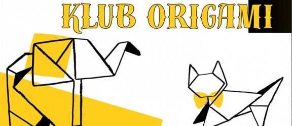 Origami w życiu codziennym