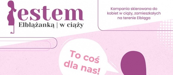 Rusza program 