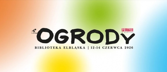Ogrody POLITYKI po raz osiemnasty
