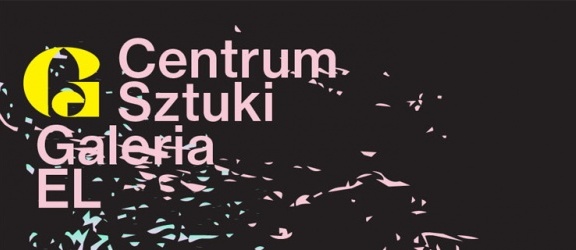 Podwójny wernisaż w Galerii EL