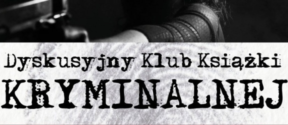 Kto zabił Małego Księcia?