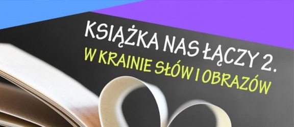 Warsztaty dla dzieci