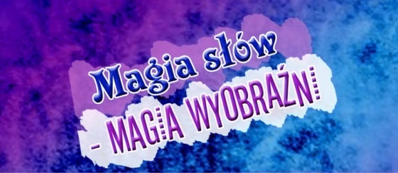 Wakacyjne zajęcia w BULAJU