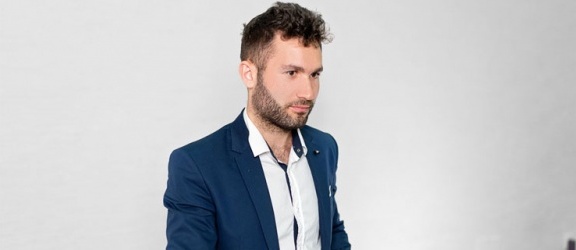 Naruszenie dóbr osobistych w praktyce: kiedy możesz żądać przeprosin, usunięcia treści lub zadośćuczynienia?