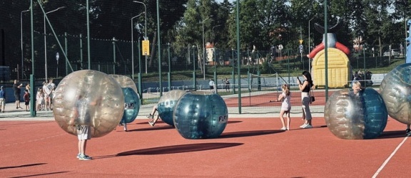 Dzień Bezpiecznego Kierowcy