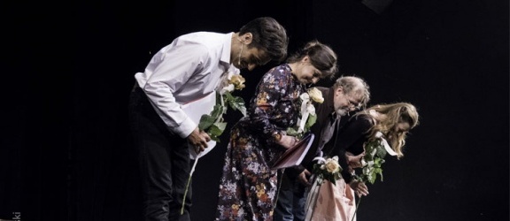 XXIX Letni Salon Muzyczny – Bażantarnia 2026