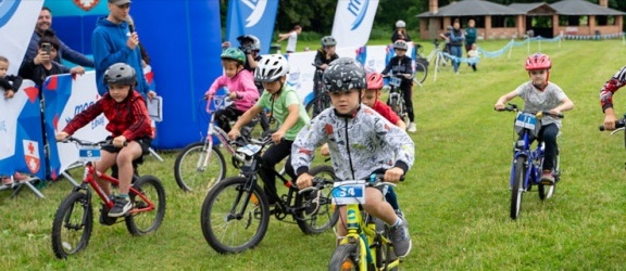 Duathlon, czyli bieg i rower w jednym