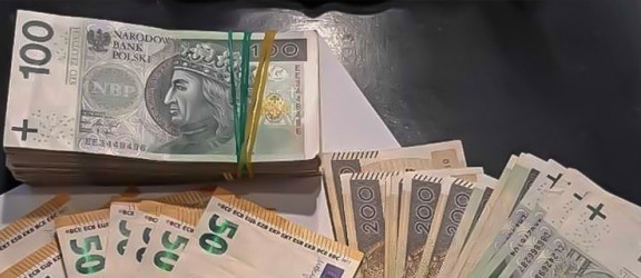 Szef tytoniowego biznesu i jego członkowie staną przed sądem