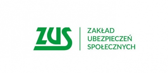 ZUS ostrzega przed płatnymi pośrednikami