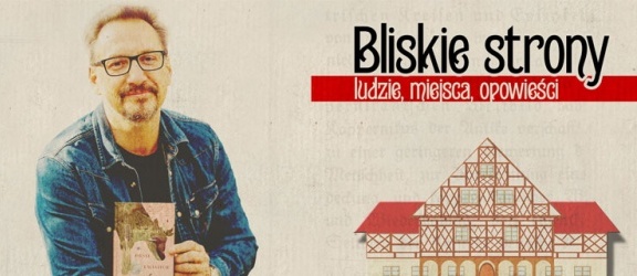 Pieśń o końcu świata po warmińsku
