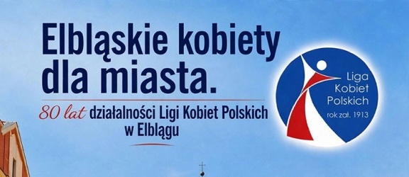 Ścieżką historii od średniowiecza po współczesność