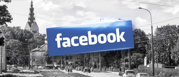 Fenomen Facebooka zawładnął ludźmi na całym świecie. Przyjemność czy uzależnienie?