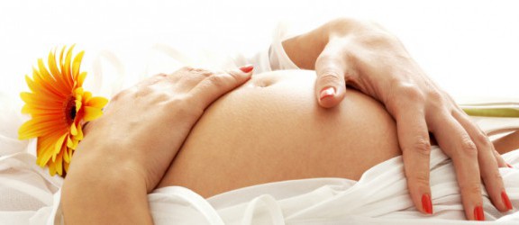 Przyswajanie kwasu foliowego w ciąży