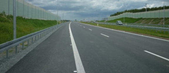 Nowe inwestycje poprawią sieć dróg w województwie warmińsko-mazurskim