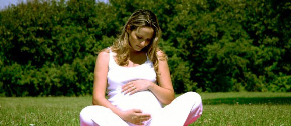 Kalendarz przyszłej mamy – rozwój ciąży z miesiąca na miesiąc