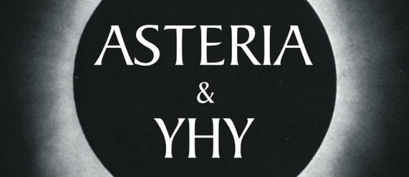  Elbląski rock - YHY i Asteria tylko w klubie muzycznym Mjazzga