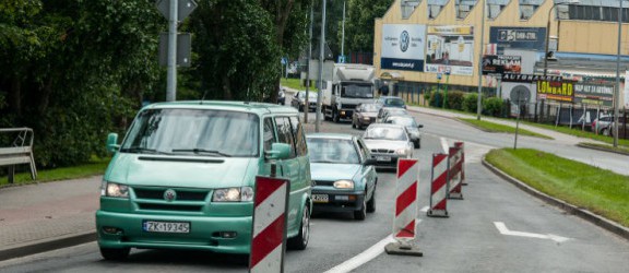 Koniec końców – ile trwa przejechanie Polski?