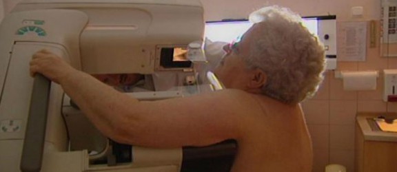 Wojewódzki Szpital Zespolony zaprasza na Dzień Otwarty Onkologii